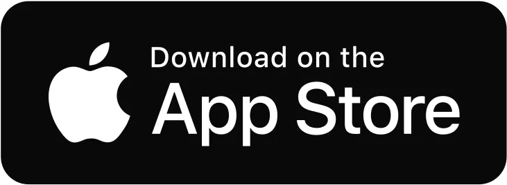 App Store DownLoad